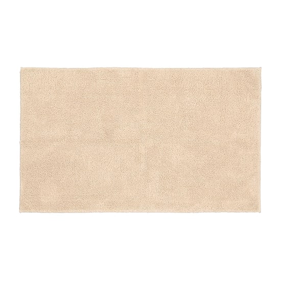 Garland Rug Queen Cotton Bath Rug