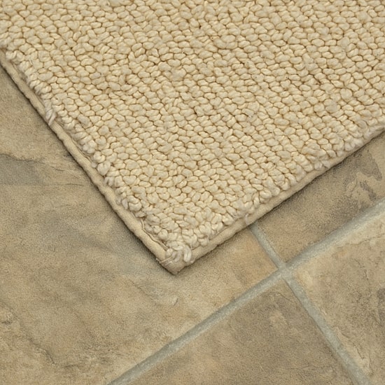 Garland Rug Queen Cotton Bath Rug