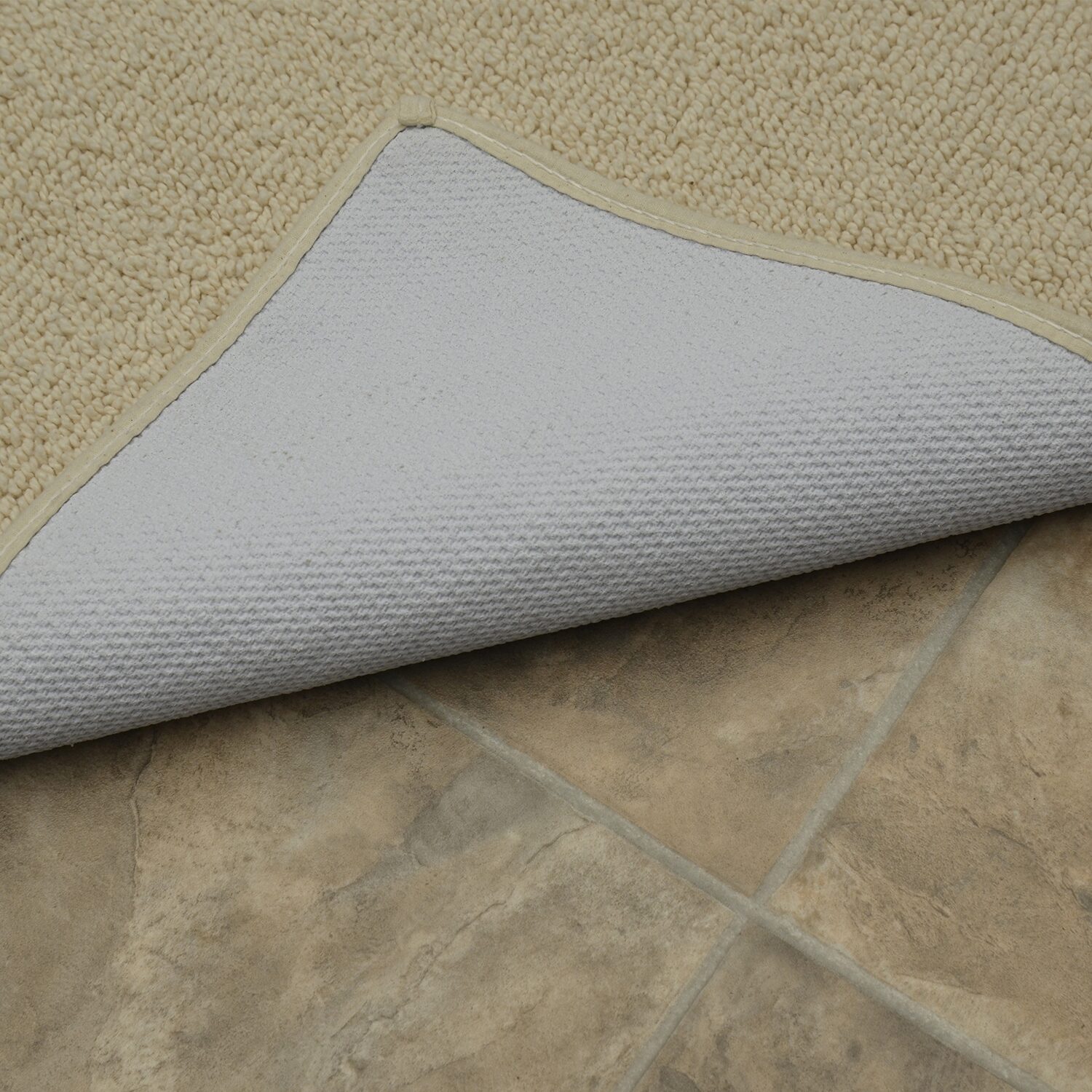 Garland Rug Queen Cotton Bath