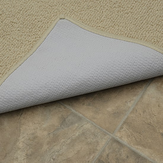 Garland Rug Queen Cotton Bath Rug