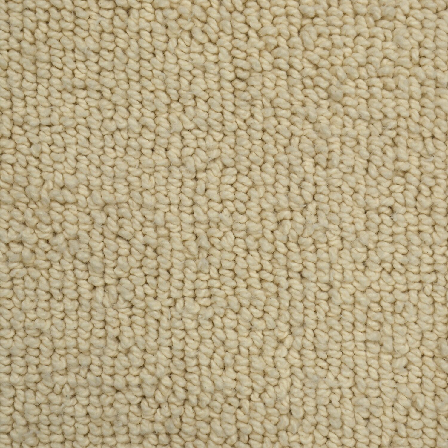 Garland Rug Queen Cotton Bath
