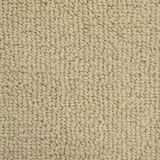 Garland Rug Queen Cotton Bath Rug