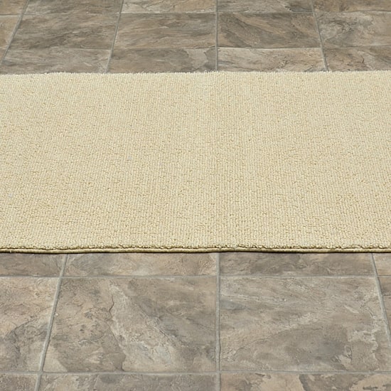 Garland Rug Queen Cotton Bath Rug