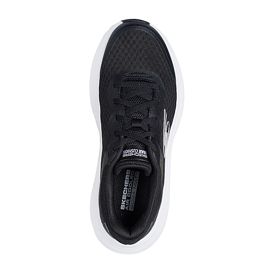 Skechers Max Cushioning Endeavour Womens Running Shoes