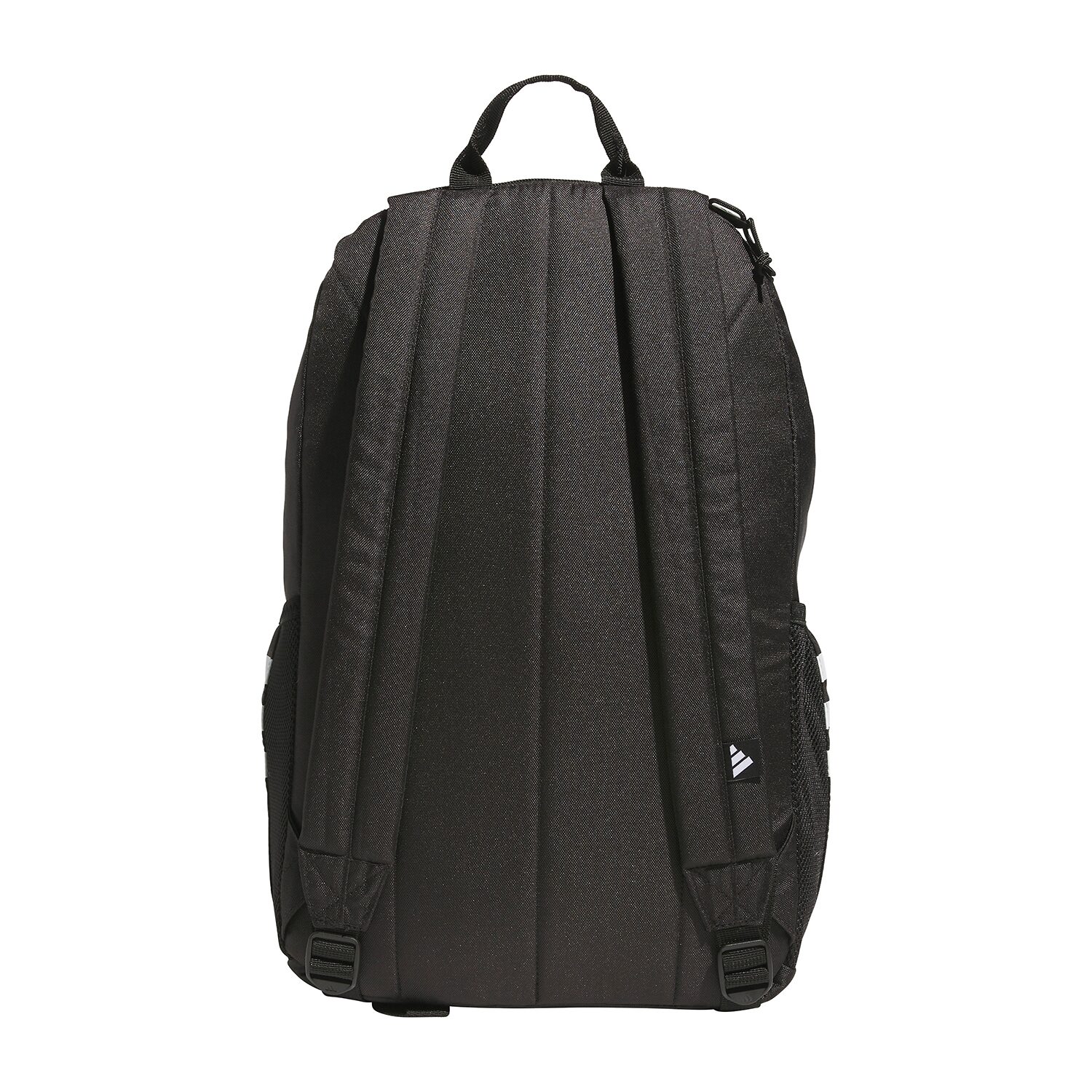 Adidas Classic 3-Stripes V Backpack