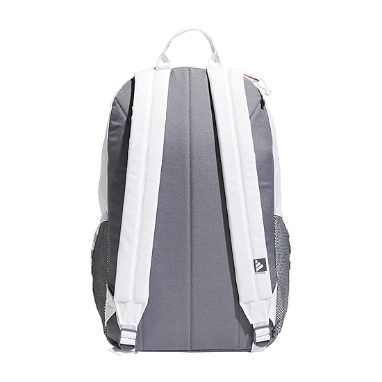 Adidas Classic 3-Stripes V Backpack