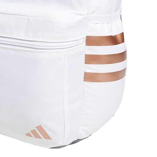 Adidas Classic 3-Stripes V Backpack
