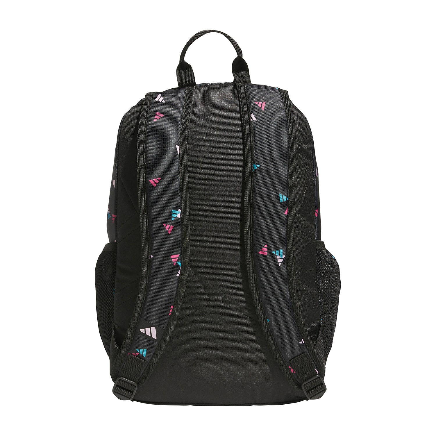adidas Affiliate Backpack