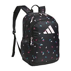 90s nike backpack 90s Nike backpack