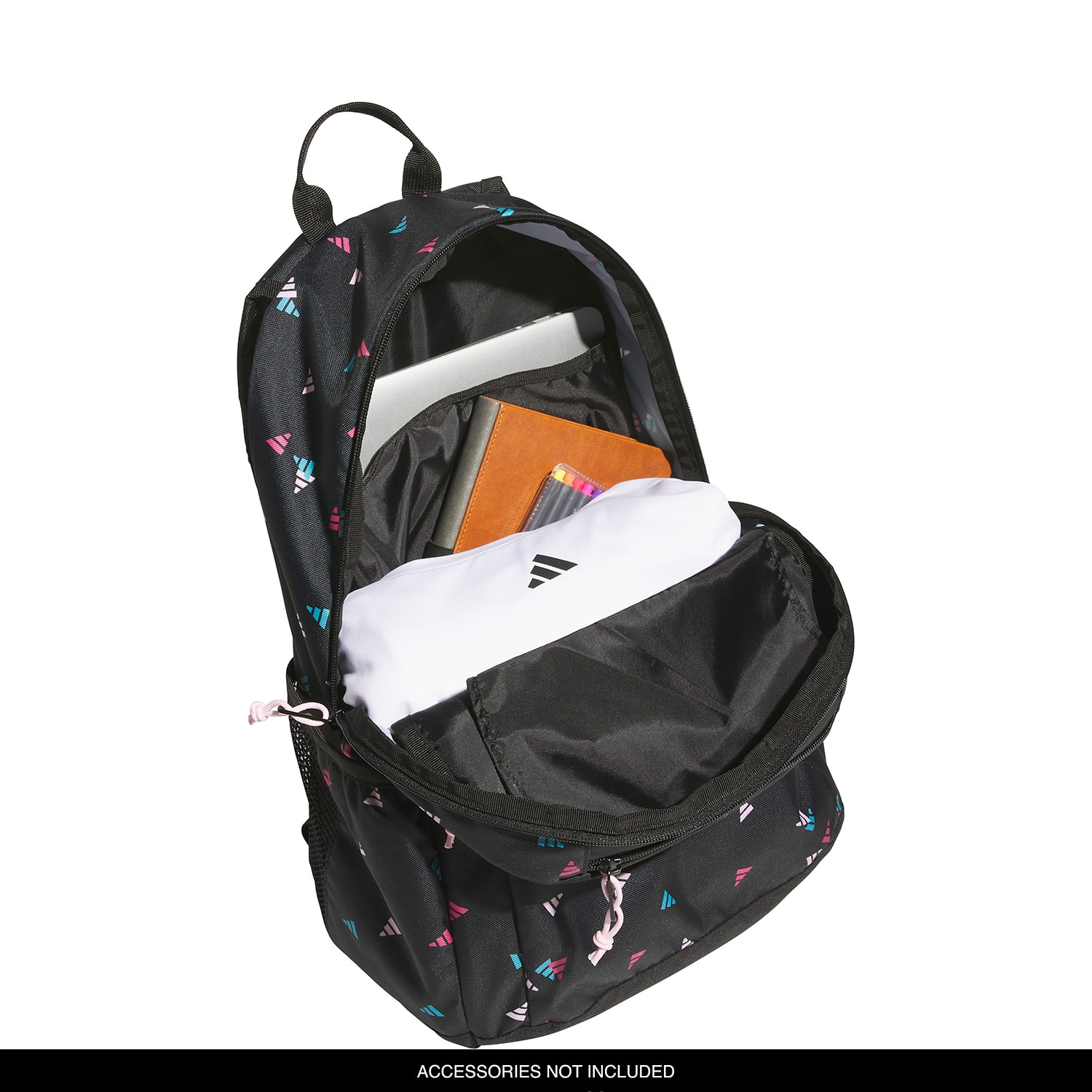 adidas Affiliate Backpack