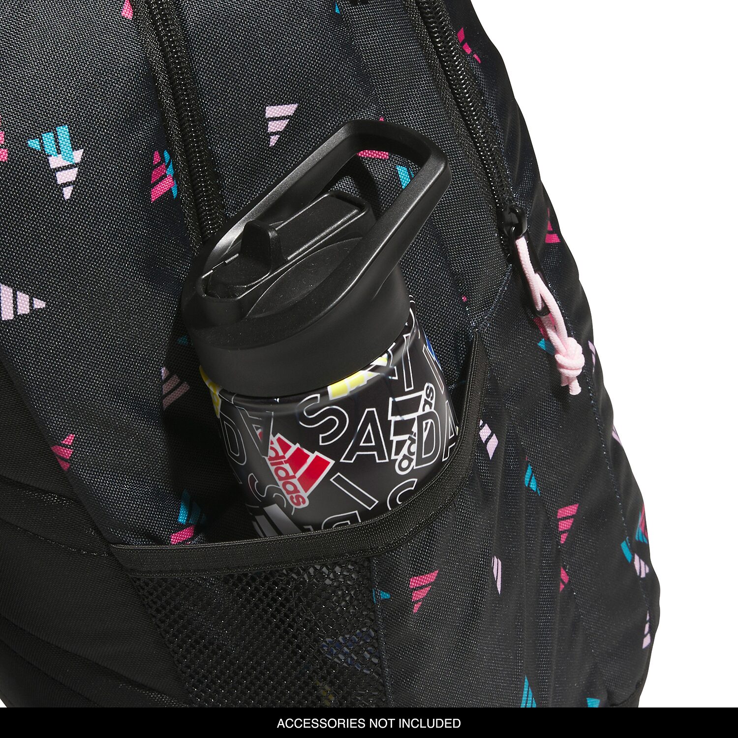 adidas Affiliate Backpack