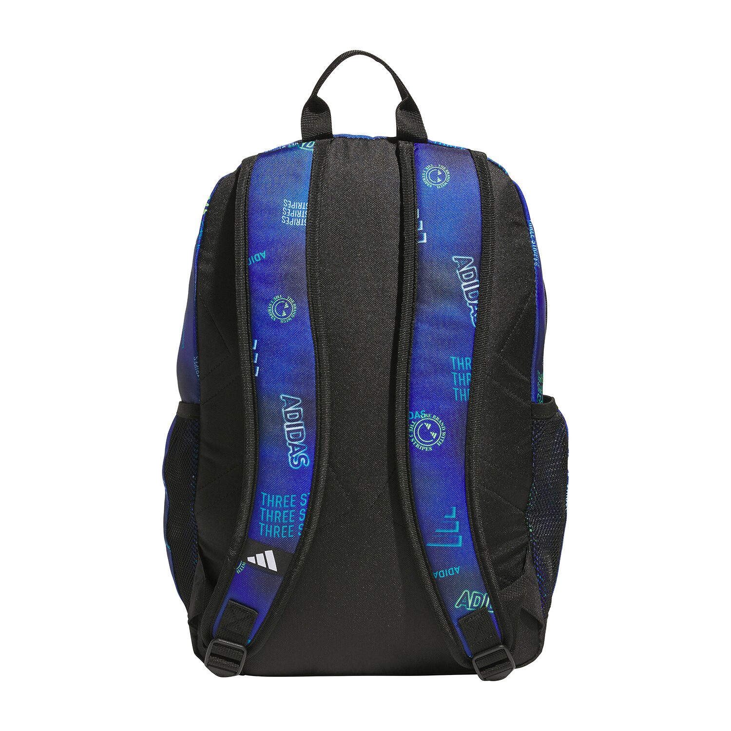 adidas Affiliate Backpack
