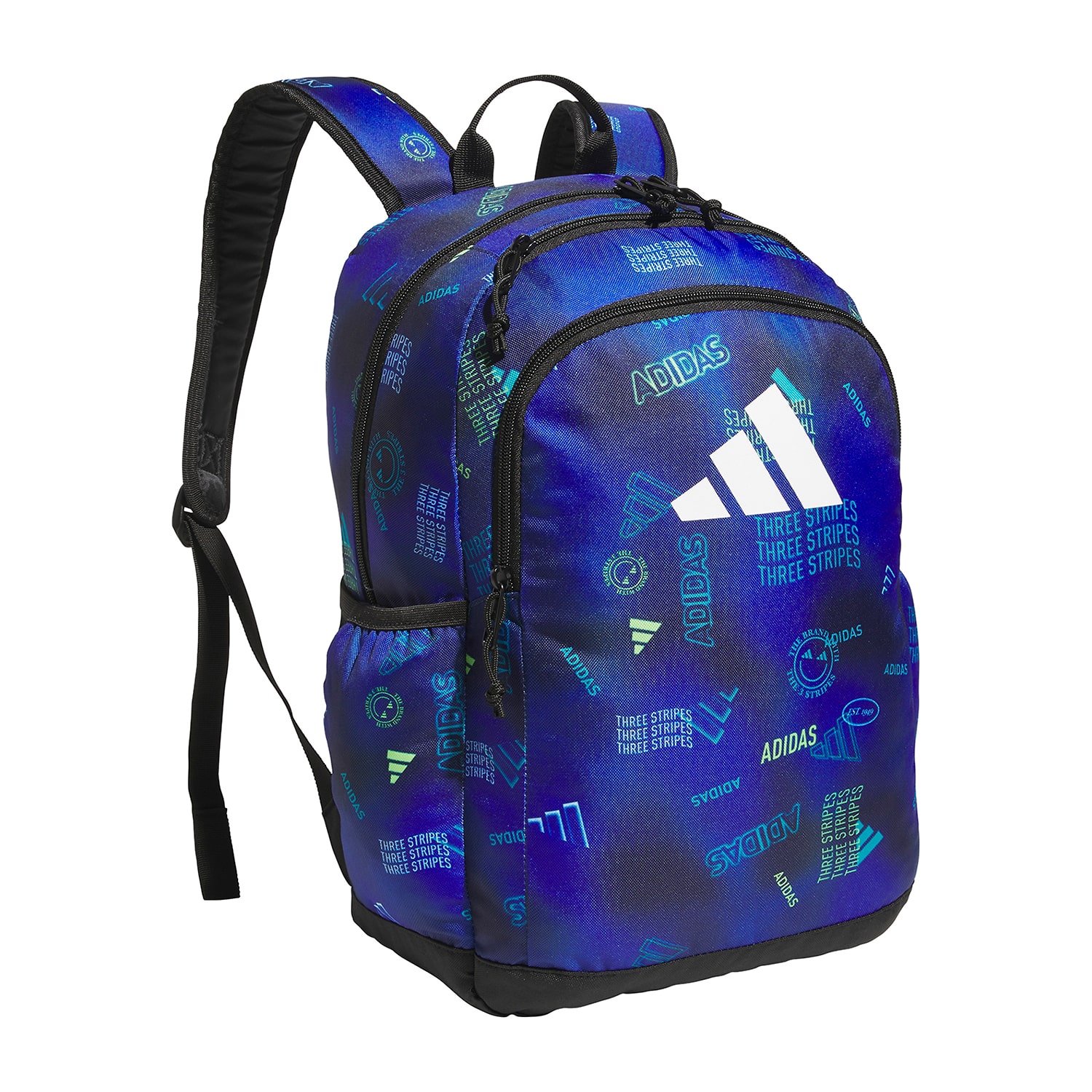 adidas Affiliate Backpack