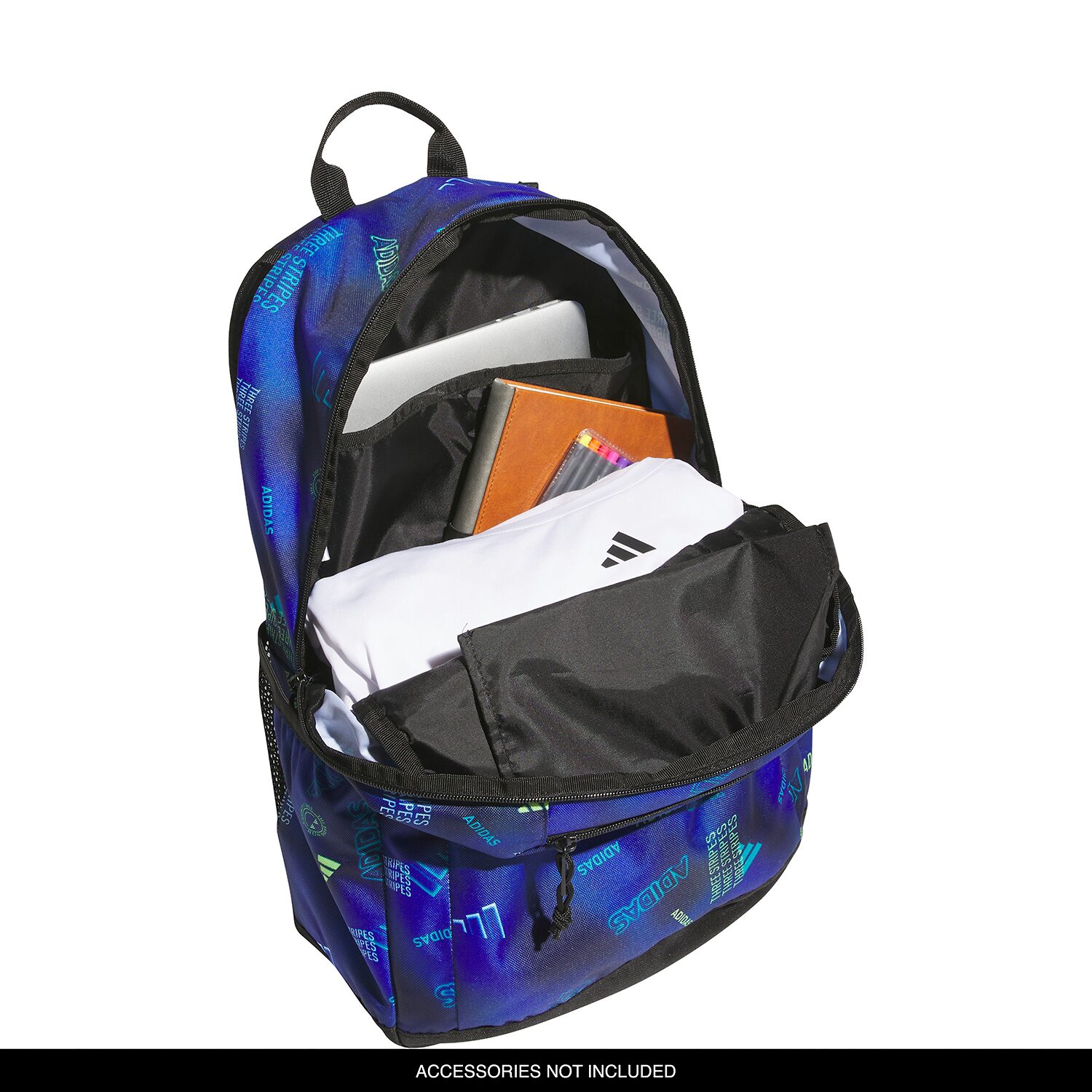 adidas Affiliate Backpack