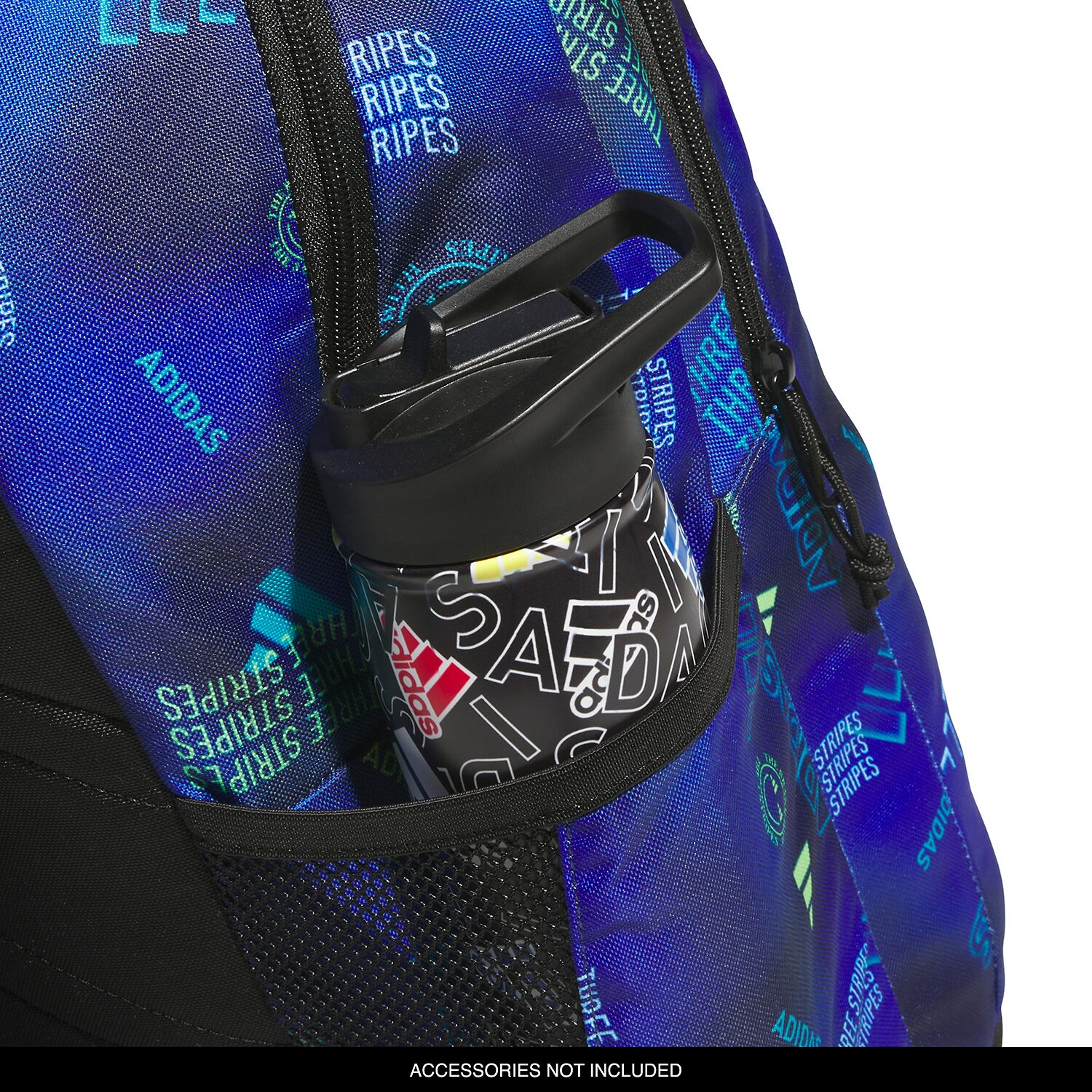 adidas Affiliate Backpack