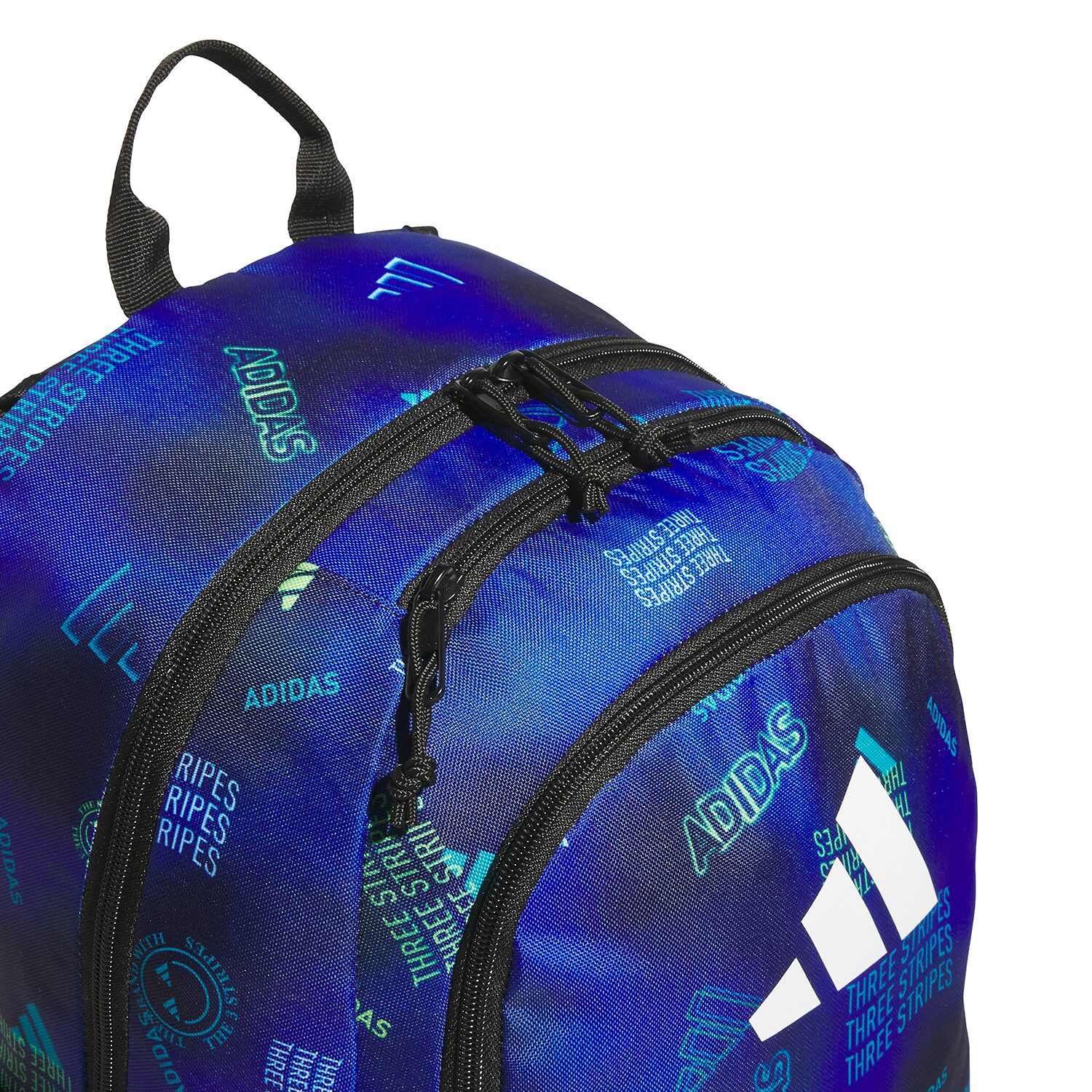 adidas Affiliate Backpack