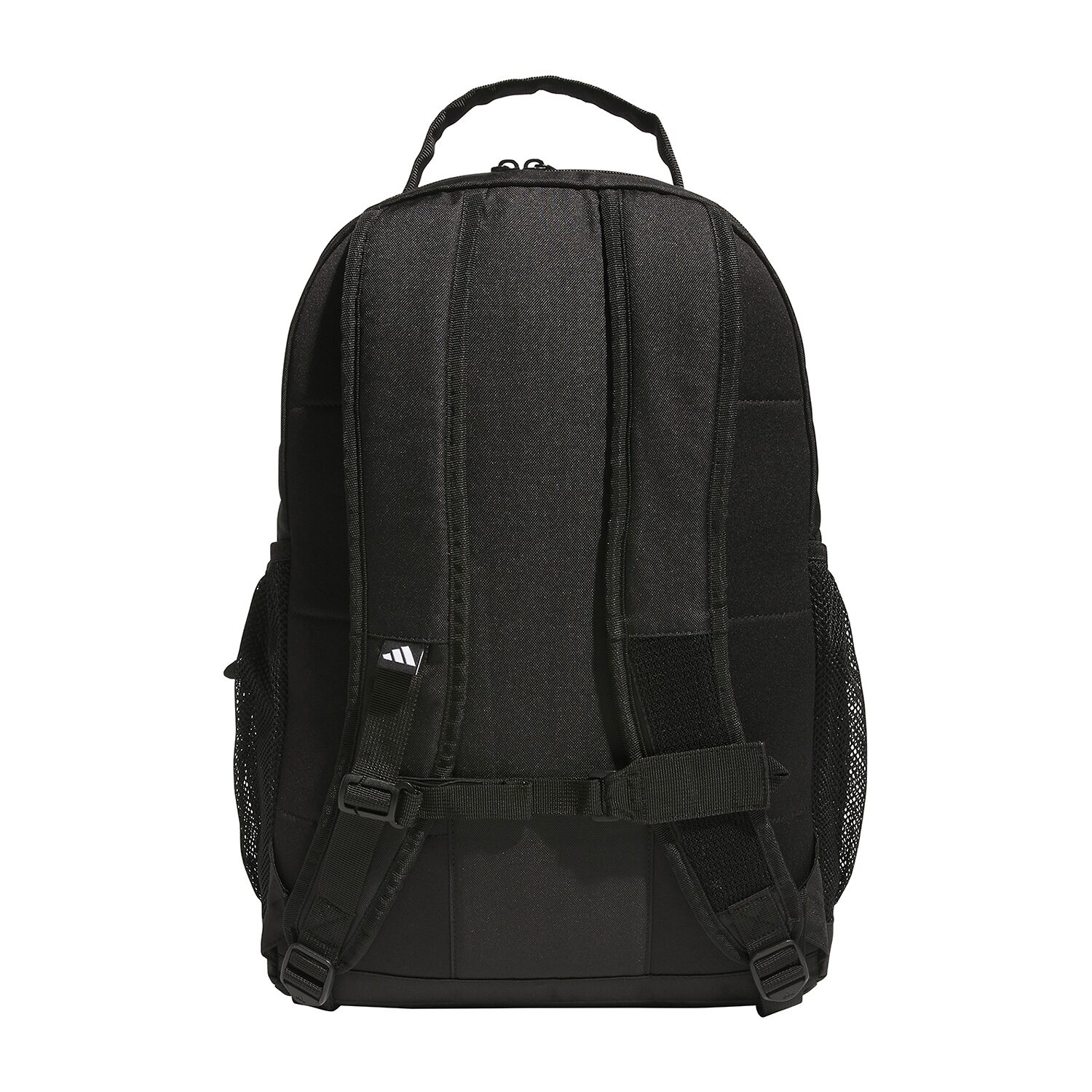 adidas Adaptive Backpack