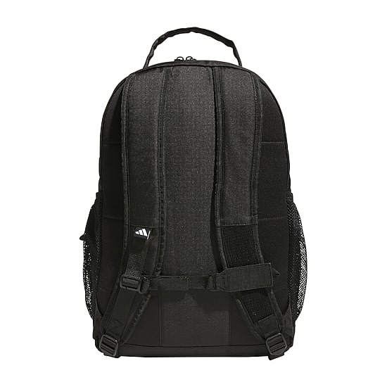 adidas Adaptive Backpack - JCPenney