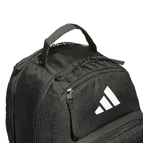 adidas Adaptive Backpack - JCPenney
