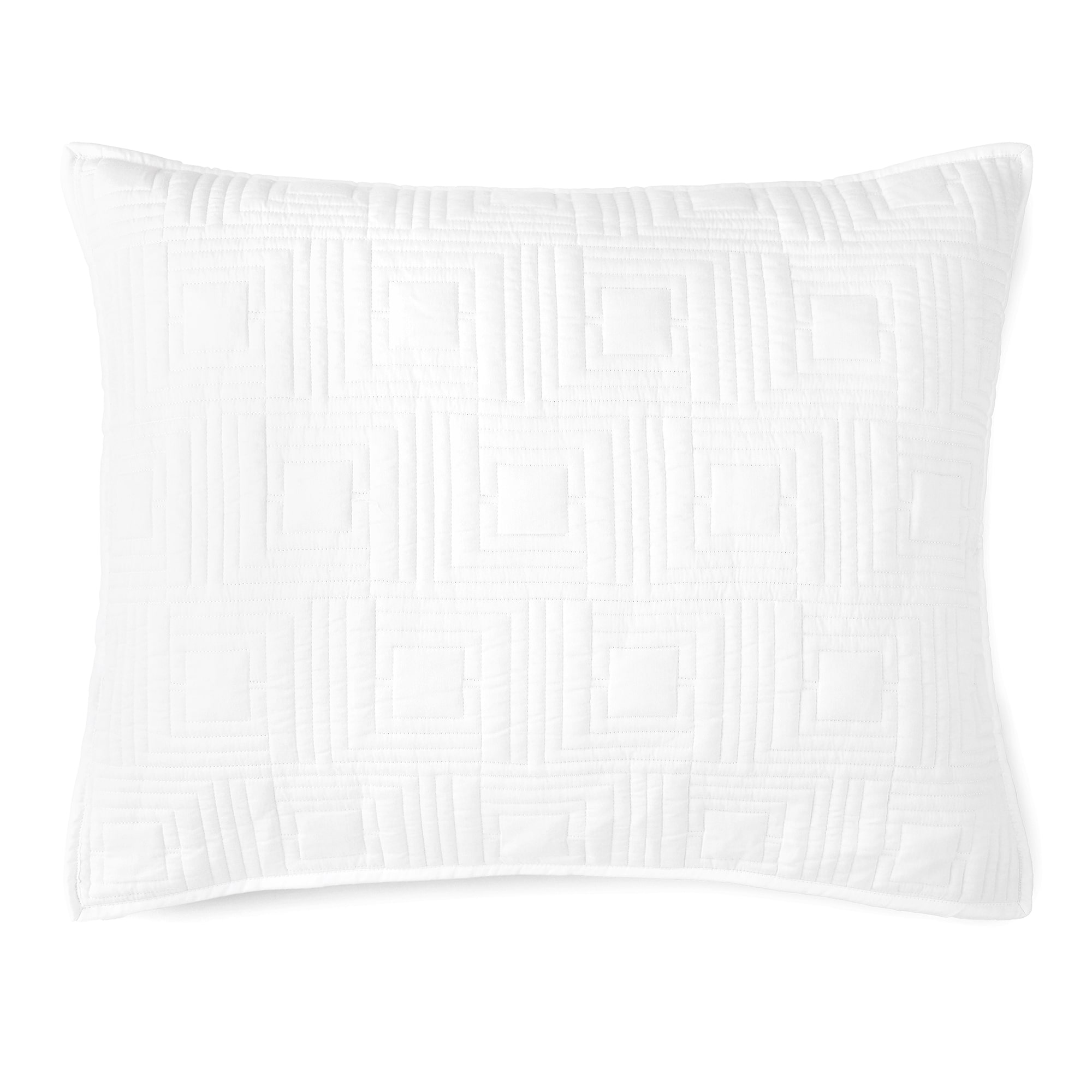 Liz Claiborne Camille Pillow Sham