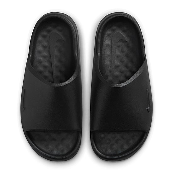 Nike Little & Big Kid Unisex Calm 2.0 Slide Sandals