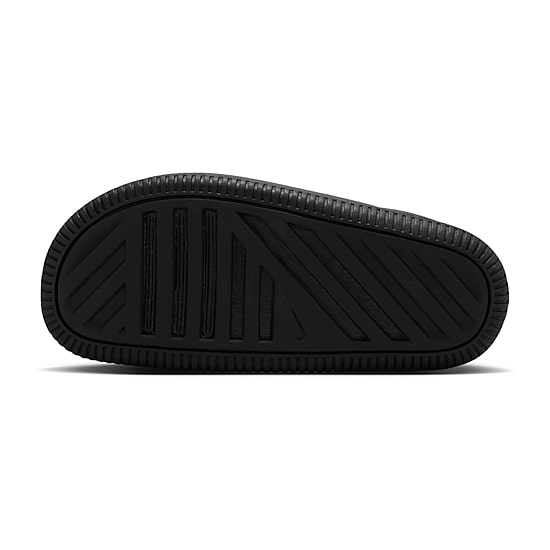 Nike Little & Big Kid Unisex Calm 2.0 Slide Sandals