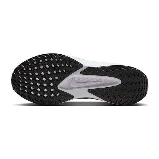 Nike Quest Mens Running Shoes