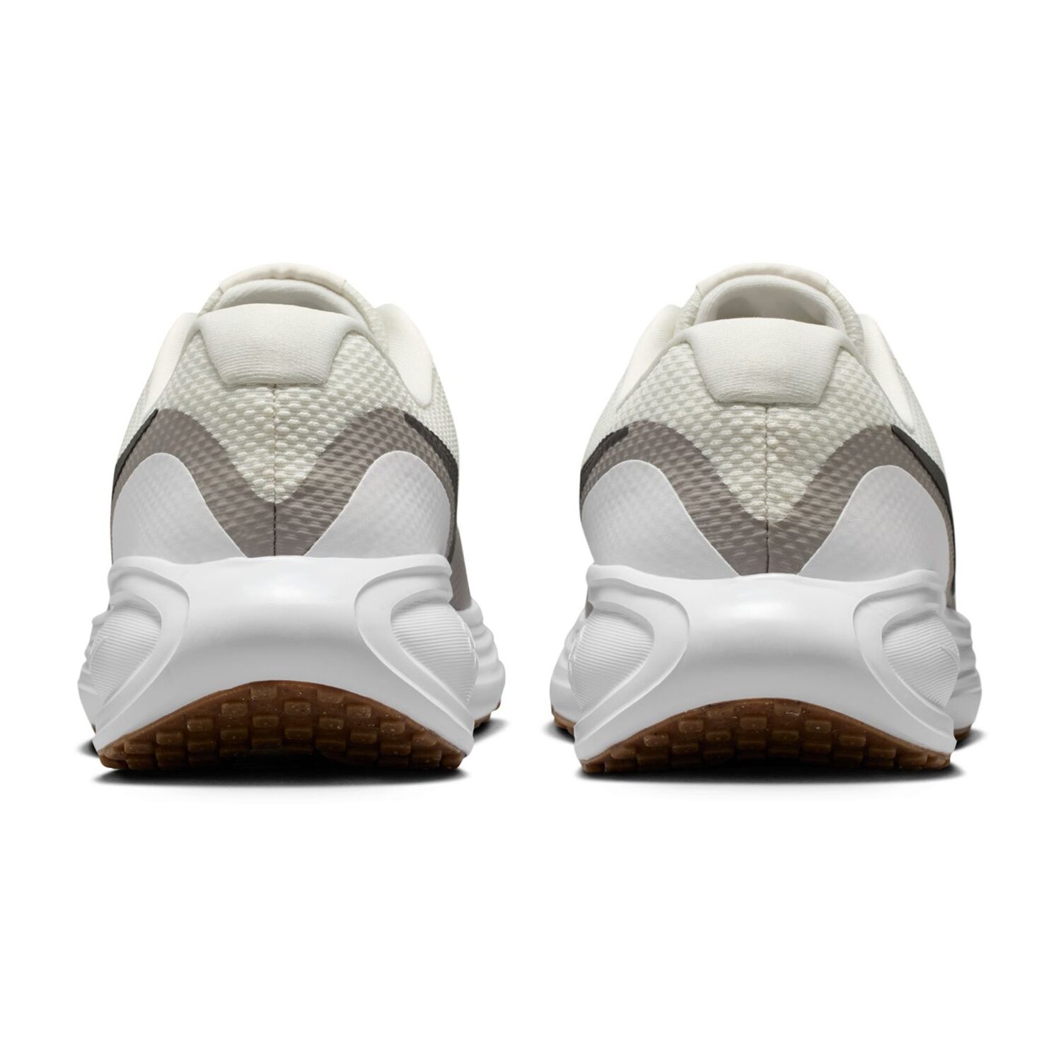 Nike Revolution 8 Mens Running Shoes