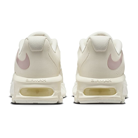 Nike Air Max Fire Womens Sneakers