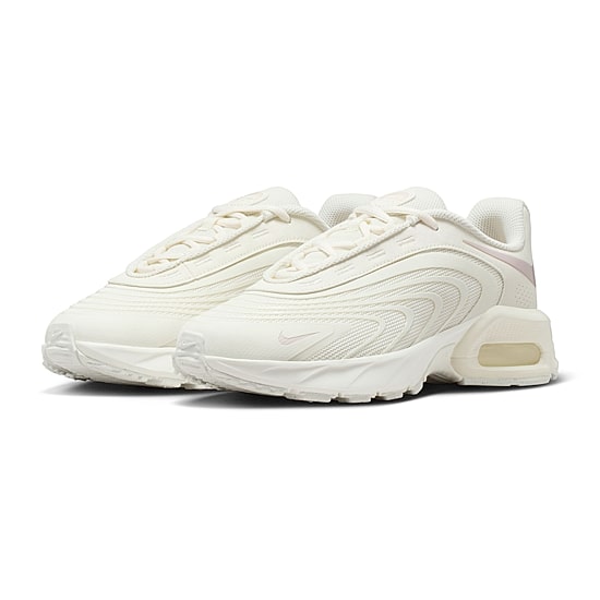 Nike Air Max Fire Womens Sneakers
