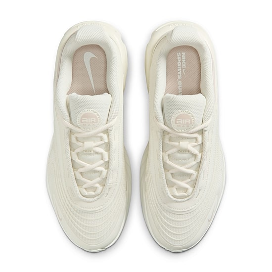 Nike Air Max Fire Womens Sneakers