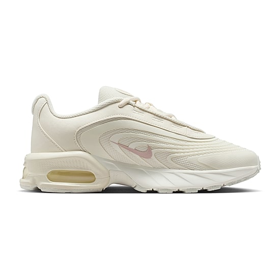 Nike Air Max Fire Womens Sneakers