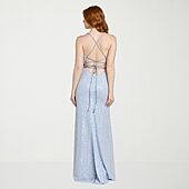 Homecoming Bodycon Dresses