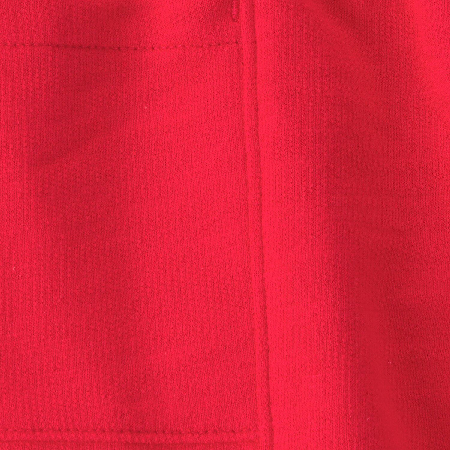 Carter's Toddler Girls Knit Pull-On Short