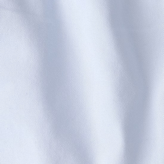 Carter's Toddler Boys Chino Short