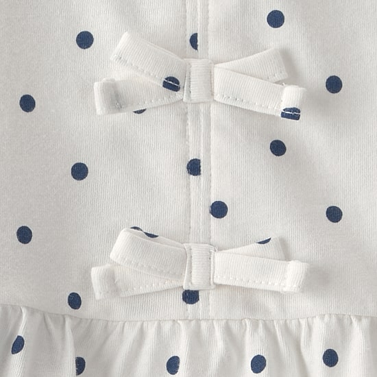 Carter's Toddler Girls 2-pc. Short Set