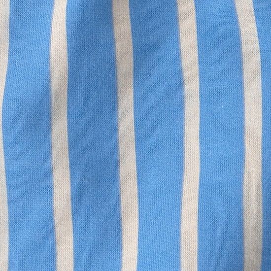 Carter's Ahoy Friends Toddler Boys 2-pc. Short Set