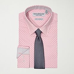 jcpenney dress shirts and ties Shirts and Tie Sets for Men