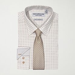 jcpenney mens dress shirts and ties Shirts and Tie Sets for Men