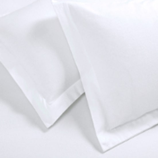 SUPERIOR® Rome Cotton Geometric Warm Reversible Duvet Cover