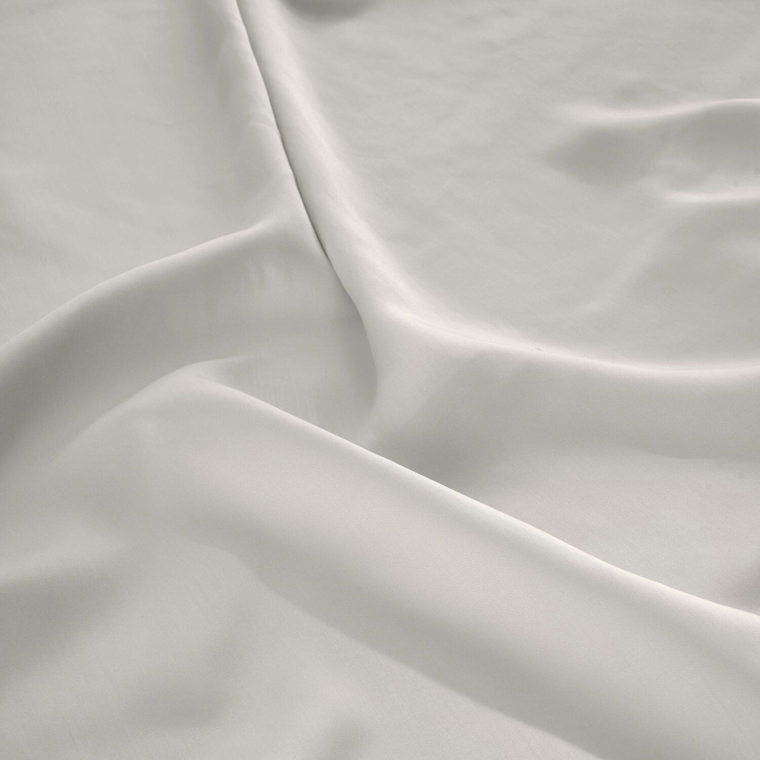 SUPERIOR® Beechwood Modal 400tc Premium Cooling Reversible Duvet Cover