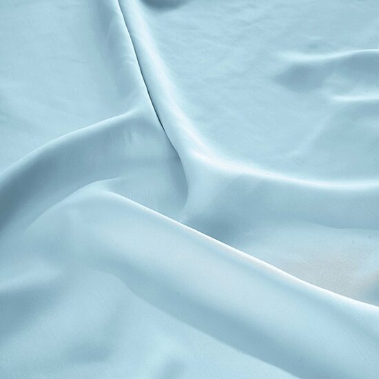 SUPERIOR® Beechwood Modal 400tc Premium Cooling Reversible Duvet Cover