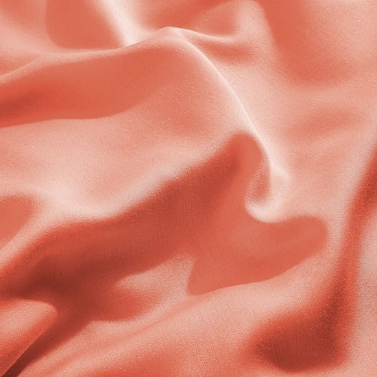 SUPERIOR® Rayon From Bamboo 300tc Cooling Silky Reversible Duvet Cover