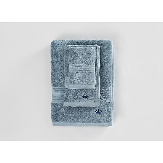 Royal Velvet Cotton Tencel 8-pc. Bath Towel Set