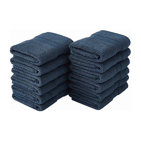 Royal Velvet Regial Bath Sheet