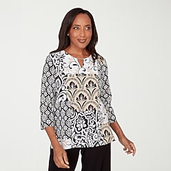 jcpenney dress shirts womens Liz Claiborne Womens Long Sleeve Dress Shirt