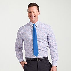 cheap men's dress shirts and ties Shirts and Ties Combinations  MensUSA