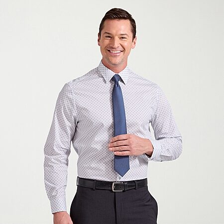 jcpenney dress shirts and ties Shirts and Tie Sets for Men