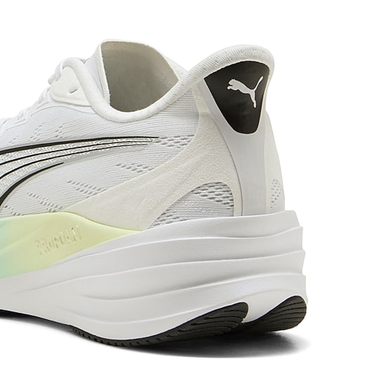 PUMA Darter Pro 2 Mens Running Shoes