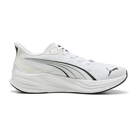PUMA Darter Pro 2 Mens Running Shoes